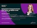 Symposium Choosing Carefully Patient Preferences In Healthcare Decision Making