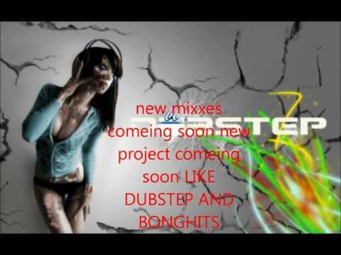 DJ NIZZY NICK NORDIC BEACH DUBSTEP REMIX