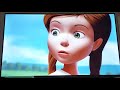 Sneak Peeks From Mickey Mouse Clubhouse Choo Choo Express 2009 DVD
