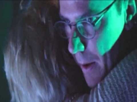 Let's Play Phantasmagoria 2: A Puzzle of Flesh (Hour 5.2)