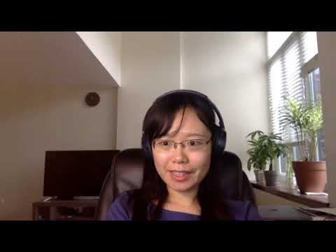 Panel discussions from all the invited speakers on robotic deformable object manipulation