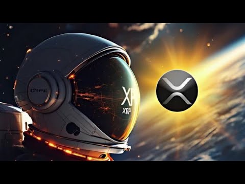 XRP RIPPLE ¡¡¡BANCO FIJA PRECIO XRP!!! ¡¡¡MAYOR CONFIRMACIÓN SWIFT!!! #xrp #ripple #xrpnews #bitcoin