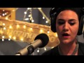 Nadine Shah - Enough (Live For Amazing ...
