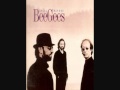 Bee Gees - Obsessions HQ
