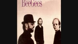 Bee Gees - Obsessions HQ