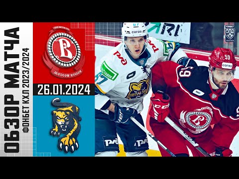 YouTube thumbnail for video