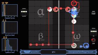 Corvi63-4 - QT-3 (1000/1/19)