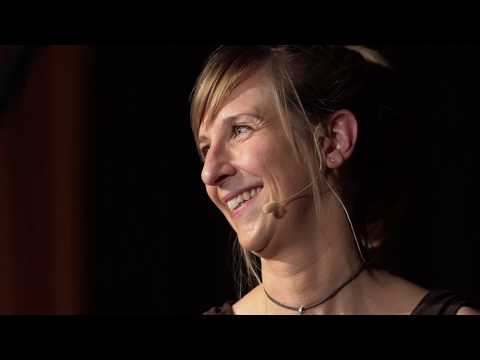 Sarah Hakenberg - Heiraten?!