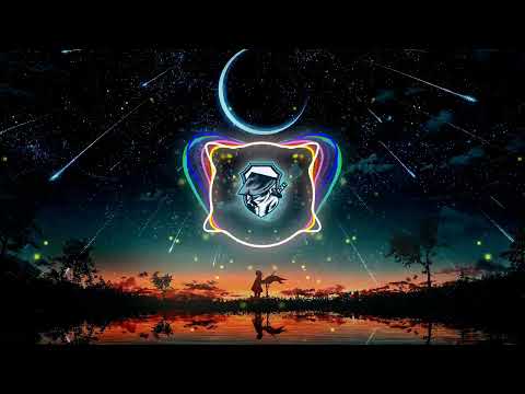 🎵 Render & Radikal Moodz - Psycho Disco OUT NOW @SangomaRecordsRender (Sangoma Records)🎵