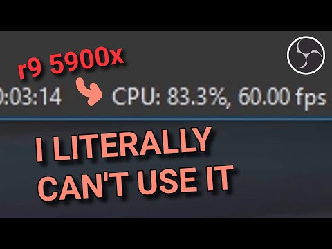 Av1 Is Disappointing