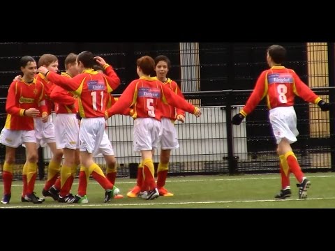 Sporting'70 C1 - 't Goy C1