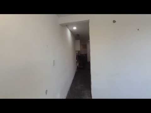 Apartaestudios, Alquiler, Bogotá - $700.000