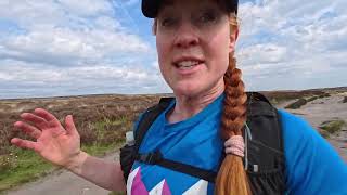 1 top navigation tip for trail & ultra runners this summer (plus May competition draw from OMM!)
