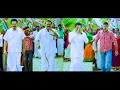 VeeraVamsam Tamil Full Movie Anitha Radha Ravi Bonda Mani Nizhalgal Ravi Seetha