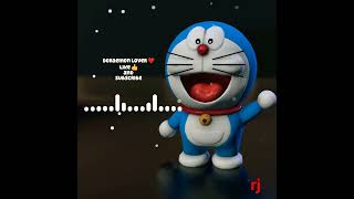 Download lagu Doraemon ringtone/best ringtone/Nobita ringtone/cool ringtone/New English ringtone/attitude ringtone mp3