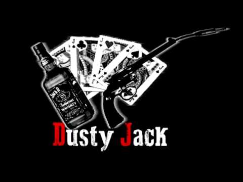Western Trip - Dusty Jack (Demo)