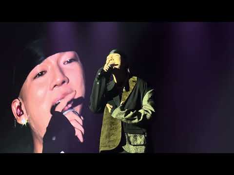 床哥&Novel Fergus&Teddy Fan《娜娜》 - 20260711 JFFT歌謠祭2026