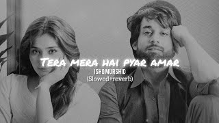 Download lagu 𝐓𝐞𝐫𝐚 𝐌𝐞𝐫𝐚 𝐇𝐚𝐢 𝐏𝐲𝐚𝐫 𝐀𝐦𝐚𝐫-[𝐒𝐥𝐨𝐰𝐞𝐝 𝐑𝐞𝐯𝐞𝐫𝐛] |𝐈𝐬𝐡𝐪 𝐌𝐮𝐫𝐬𝐡𝐢𝐝|𝐀𝐡𝐦𝐞𝐝 𝐉𝐚𝐡𝐚𝐧𝐳𝐞𝐛|@ijass_manik mp3