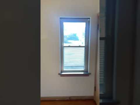 6615 W Center St - Video 2 of 2