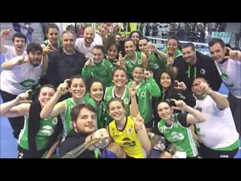 Inizio di una Nuova Avventura - Serie C 2015/2016