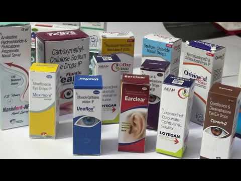 Mycozil Itraconazole Ofloxacin Ornidazole Clobetasol Propionate Ointment