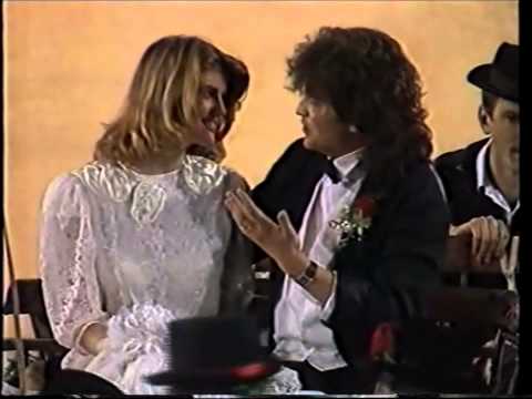 Skupina MAGNET - Oženil se bom