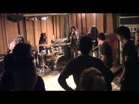 Find The Spot - 386개새끼론