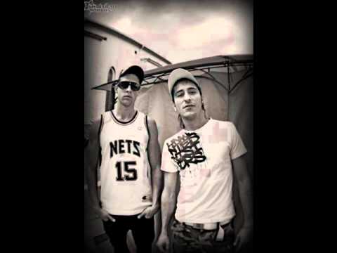 5. Paperview Ft. Trauma - Recopilatorio Atr Crew