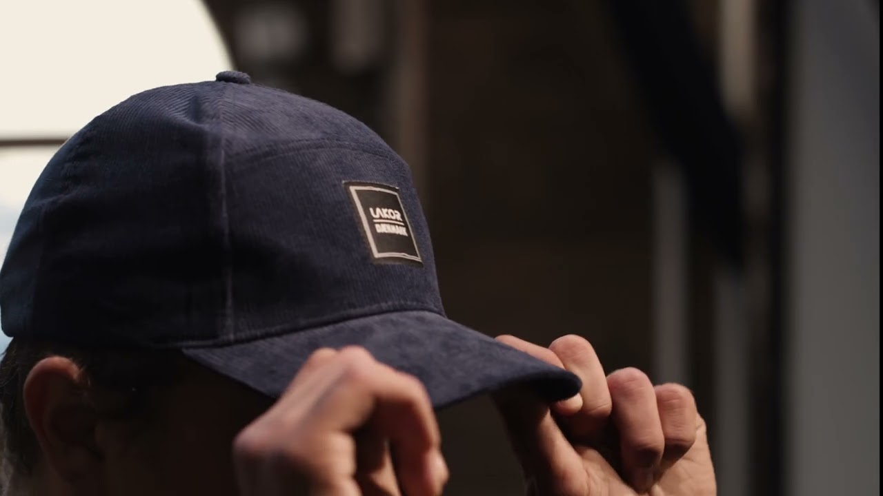 Showreel
