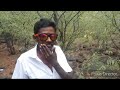 Eluntha Mala Pola Kannupada Poguthaiya 1999 HD