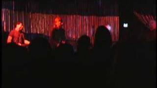 THE C86 ALL STARS Happy Head - Mighty Lemon Drops