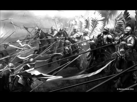 Lutek - Niech Płoną Ft. Dj  Gondek  ( prod  Lutek )