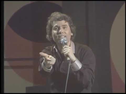 Raphael - Estar enamorado