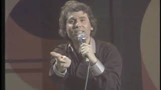 Raphael - Estar enamorado