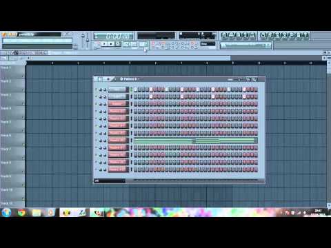 10 FREE NI Massive EDM Presets!