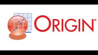 Download the video "Plot Two Y-Axis in Origin"