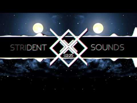 Borgeous X Brklyn ft. Lenachka - Miracle (FUTURE MAGIC Remix)