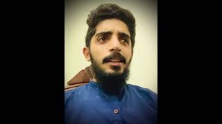 Motivationalspeaker motivationalvideo #loveAllah