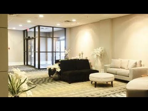 Pomeroy Hotel & Conference Centre, Grande Prairie (AB), Canada