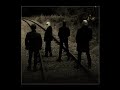 The Stranglers || And If You Should See Dave... The Stranglers || And If You Should See Dave...