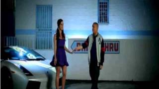 Ironik Falling in love