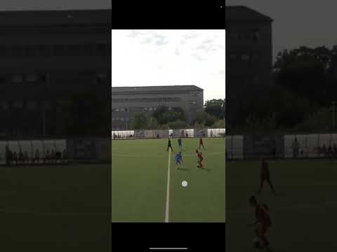 Vignette vidéo