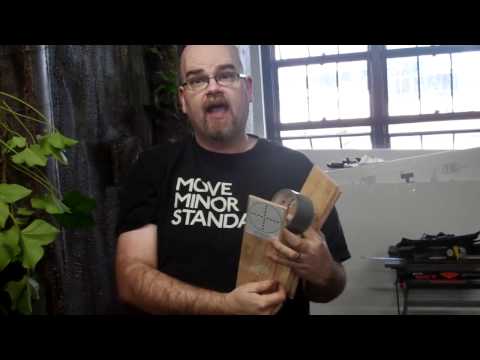 JQ BTS 215: Digital Set Extension