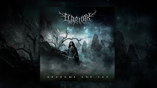 Eldrvak - Shadows and Ash | Full Album (2024)