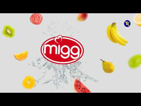 NAŠA MALA KUHINJA - RIŽOTO OD ŠAMPINJONA