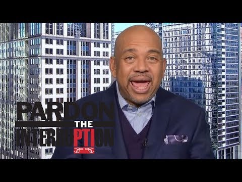 Herm Edwards loses ASU offensive and defensive coordinators | Pardon The Interruption | ESPN