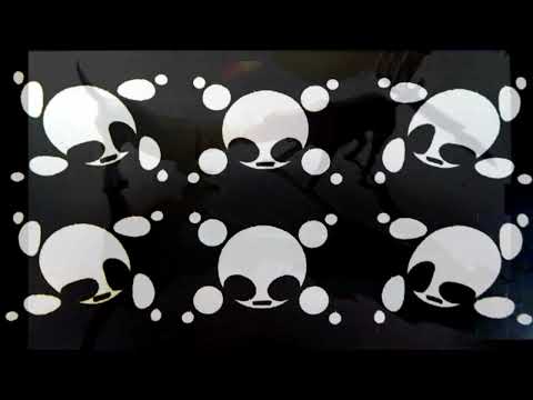 Largecore - Ixindamix -Catspit B2