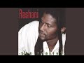 What You Defend - Rashani - Topic What You Defend