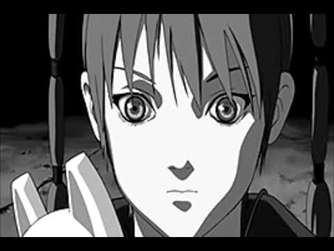 nas ebk x mhady2hottie - anonymous (slowed + reverb)