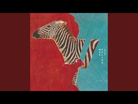 Max Roland (Balam Remix)